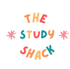 THE STUDY SHACK